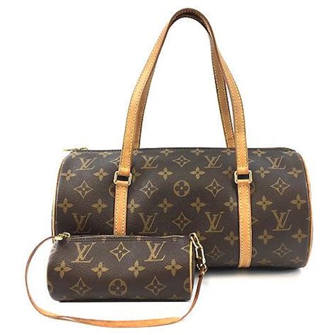 borse marrone a quadri louis vuitton|louis vuitton designer purses.